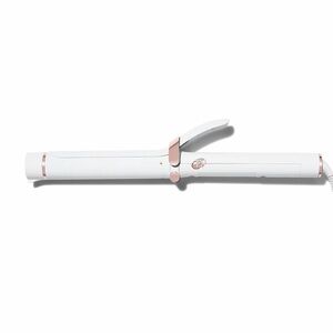 T3 Singlepass Curl 1.25” EUC